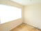 Photo 11 of 12 Mourne Avenue, Coalisland, Dungannon