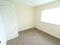 Photo 10 of 12 Mourne Avenue, Coalisland, Dungannon