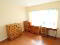 Photo 12 of 12 Mourne Avenue, Coalisland, Dungannon
