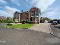 Photo 2 of 3 Walnut Road, Larne