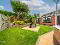 Photo 16 of 3 Walnut Road, Larne
