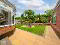 Photo 17 of 3 Walnut Road, Larne