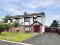Photo 1 of 4 Grange Drive, Magherafelt