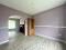 Photo 3 of 4 Grange Drive, Magherafelt