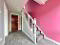 Photo 8 of 4 Grange Drive, Magherafelt