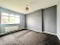 Photo 10 of 4 Grange Drive, Magherafelt