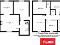 Floorplan 1 of 4 Grange Drive, Magherafelt