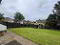 Photo 13 of 4 Grange Drive, Magherafelt