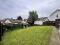 Photo 16 of 4 Grange Drive, Magherafelt