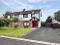 Photo 17 of 4 Grange Drive, Magherafelt