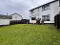 Photo 15 of 4 Grange Drive, Magherafelt