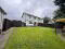 Photo 14 of 4 Grange Drive, Magherafelt