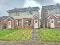 Photo 1 of Pinetrees, Derry