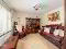 Photo 3 of 5 Glenside, Glynn, Larne