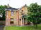 Photo 1 of 17 Shergrim Grove, Omagh