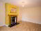 Photo 4 of 17 Shergrim Grove, Omagh