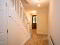 Photo 7 of 17 Shergrim Grove, Omagh