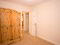 Photo 10 of 17 Shergrim Grove, Omagh