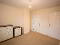 Photo 11 of 17 Shergrim Grove, Omagh