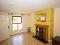 Photo 3 of 17 Shergrim Grove, Omagh