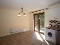 Photo 6 of 17 Shergrim Grove, Omagh