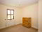 Photo 13 of 17 Shergrim Grove, Omagh