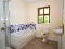 Photo 14 of 17 Shergrim Grove, Omagh
