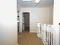 Photo 15 of 17 Shergrim Grove, Omagh