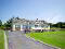 Photo 1 of 16 Tummery Road, Dromore