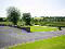 Photo 10 of 16 Tummery Road, Dromore