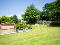 Photo 11 of 16 Tummery Road, Dromore