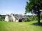 Photo 12 of 16 Tummery Road, Dromore