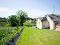 Photo 13 of 16 Tummery Road, Dromore