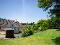 Photo 14 of 16 Tummery Road, Dromore