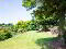 Photo 15 of 16 Tummery Road, Dromore