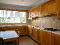 Photo 2 of 16 Tummery Road, Dromore
