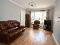 Photo 3 of 16 Tummery Road, Dromore