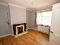 Photo 5 of 16 Tummery Road, Dromore
