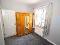 Photo 8 of 16 Tummery Road, Dromore