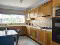Photo 4 of 16 Tummery Road, Dromore