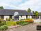 Photo 1 of 3 Old Gransha Lane, Bangor