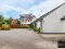Photo 3 of 3 Old Gransha Lane, Bangor