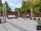 Photo 52 of 3 Old Gransha Lane, Bangor