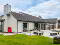 Photo 53 of 3 Old Gransha Lane, Bangor