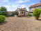Photo 14 of 12 Grangegorm Drive, Ballymena