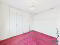 Photo 10 of 12 Grangegorm Drive, Ballymena
