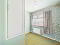 Photo 11 of 12 Grangegorm Drive, Ballymena