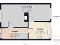 Floorplan 1 of 12 Grangegorm Drive, Ballymena