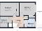 Floorplan 2 of 12 Grangegorm Drive, Ballymena