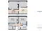 Floorplan 3 of 12 Grangegorm Drive, Ballymena